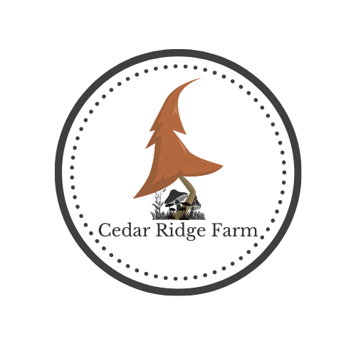 Cedar Ridge Farm Market Wagon Online Farmers Markets & Local Food